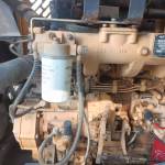 临工20系装载机