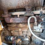 临工20系装载机