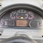 英轩60以上装载机