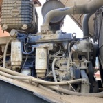 英轩60以上装载机