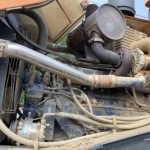 英轩60以上装载机