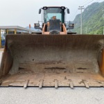 英轩60以上装载机