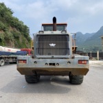 英轩60以上装载机