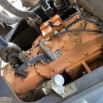 英轩60以上装载机