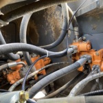 英轩60以上装载机