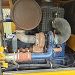 常林50系装载机