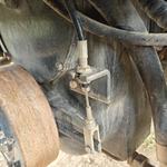 常林50系装载机