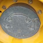 常林50系装载机