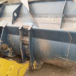 常林50系装载机