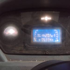 其他20系装载机