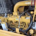 龙工60以上装载机