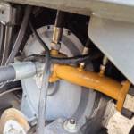 龙工60以上装载机