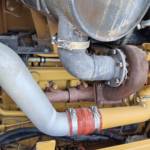 龙工60以上装载机