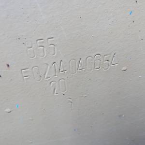 龙工855D装载机