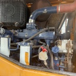 晋工60以上装载机