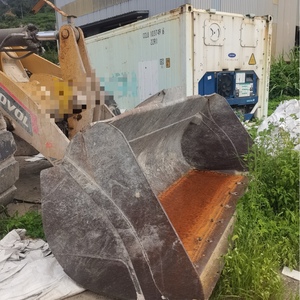 雷沃955H装载机