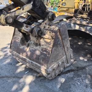 其他60以上装载机