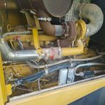 徐工500KV装载机