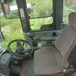 徐工500KV装载机