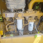 徐工500KV装载机