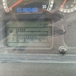 徐工500KV装载机