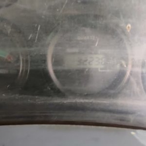 雷沃956装载机