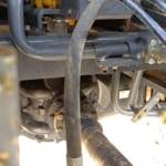 徐工500HV装载机