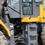 徐工500HV装载机