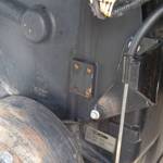 徐工500HV装载机