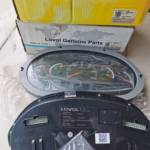 雷沃50系装载机