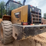 其他50系装载机