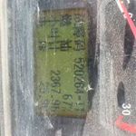 其他50系装载机