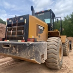 其他50系装载机