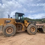 其他50系装载机