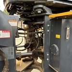 徐工50系装载机