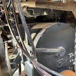 徐工50系装载机