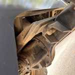 徐工50系装载机