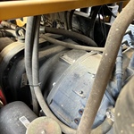 徐工50系装载机