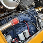 徐工50系装载机