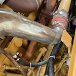 龙工60以上装载机