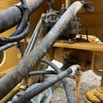 龙工60以上装载机