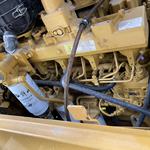 龙工60以上装载机