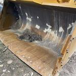 龙工60以上装载机