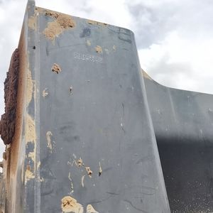 徐工500FV装载机