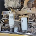 徐工500FV装载机