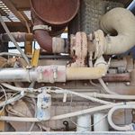 徐工500FV装载机