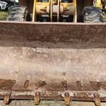 柳工30系装载机