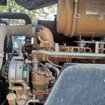 柳工30系装载机