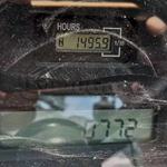 柳工30系装载机