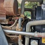 柳工30系装载机